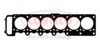 CORTECO 414937P Gasket, cylinder head